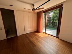 Ocean Drive (D4), Detached #479561581